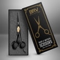 thumbnail image 2 of Cesta de regalo de baño para hombres y mujeres, 23 piezas, kit de spa casero de lujo de carbón para padre y madre, kit de spa en bolsa de cosméticos, regalo de cumpleaños para el día del padre para Na, 2 of 5