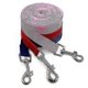 thumbnail image 3 of 50m Pet Dog Leash,outdoor Tracking Leash For Large Dogs, 3 of 4
