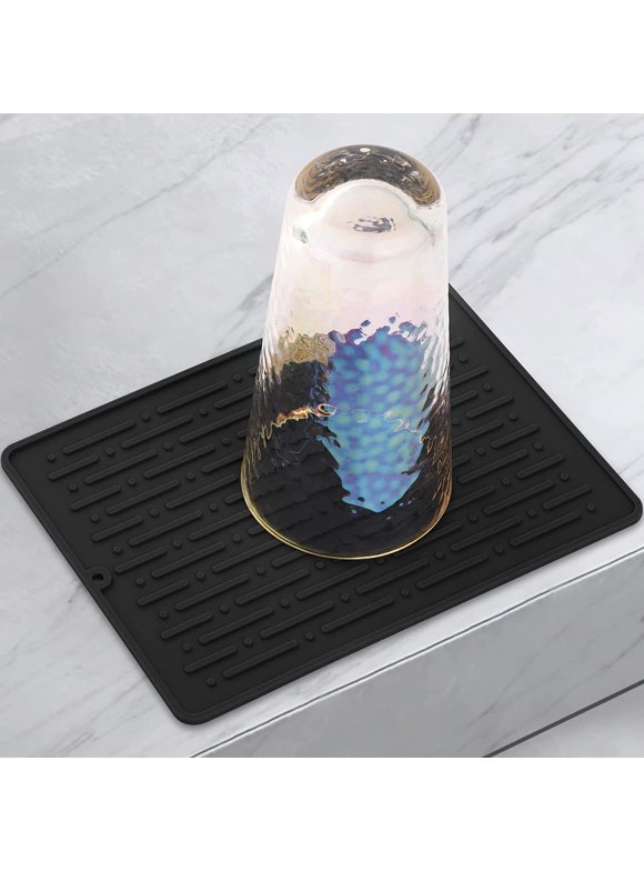 Sink Accessories in Kitchen Storage & Organization