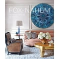 thumbnail image 2 of Fox-nahem, Anthony Iannacci Couverture Rigide, 2 of 4