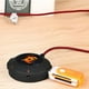thumbnail image 5 of Tarjeta De Sonido En Vivo Auricular Externo Multifuncional Micrófono Tarjeta De Sonido Hub Sin Disco Procesador De Sonido Externo Usb Adaptador De Audio Para Computadora Portátil Cateissary EL014406-01, 5 of 6