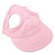 thumbnail image 2 of Gorra De Béisbol Para Perros, Sombreros Para Perros Grandes, Gorra Para Perros, Visera, Gorro Para El Sol, Ajustable, Para Deportes Al Aire Libre, Protección Solar,, 2 of 7