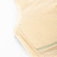 thumbnail image 5 of Karight Bras for Women No Underwire Front Zipper Closure Push Up Bralette Plus Size Full Coverage Mesh Underwear Everyday Bras, 5 of 9