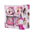 thumbnail image 3 of Disney Princess Style Collection Chic Petites Assortment Item May Vary, 3 of 34