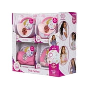 Disney Princess Style Collection Chic Petites Assortment Item May Vary