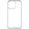 thumbnail image 2 of Bodyguardz Ace Pro Series Case for Apple iPhone 13 Pro - Clear (Used), 2 of 3