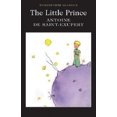 thumbnail image 1 of The Little Prince (Wordsworth Classics), 1 of 1