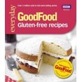 thumbnail image 1 of Bonne Nourriture: Recettes Sans Gluten, 1 of 1