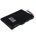 thumbnail image 3 of NEW Battery for BlueMedia BALI-BM63-DMED SDI053707917 BM-6280 BM6380 BM-6380 GPS, 3 of 4
