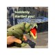 thumbnail image 5 of Dinosaur Twisty And Cartoon Squishy Toy, New Year Gift, 5 of 5