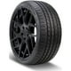 thumbnail image 2 of Neumático para Vehículo IRONMAN iMove Gen 2 A/S 235/40R18 95W XL, 2 of 3