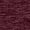 #099-Wine, variant on TaTaai Men's Casual Short Sleeve Polo Shirt with 3-Button Placket, Stand Collar, Breathable Performance Fabric, and Classic Fit Gift