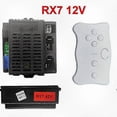 thumbnail image 5 of Reliable RC toy car spare parts - Transmitters and receivers for RC cars, 5 of 5