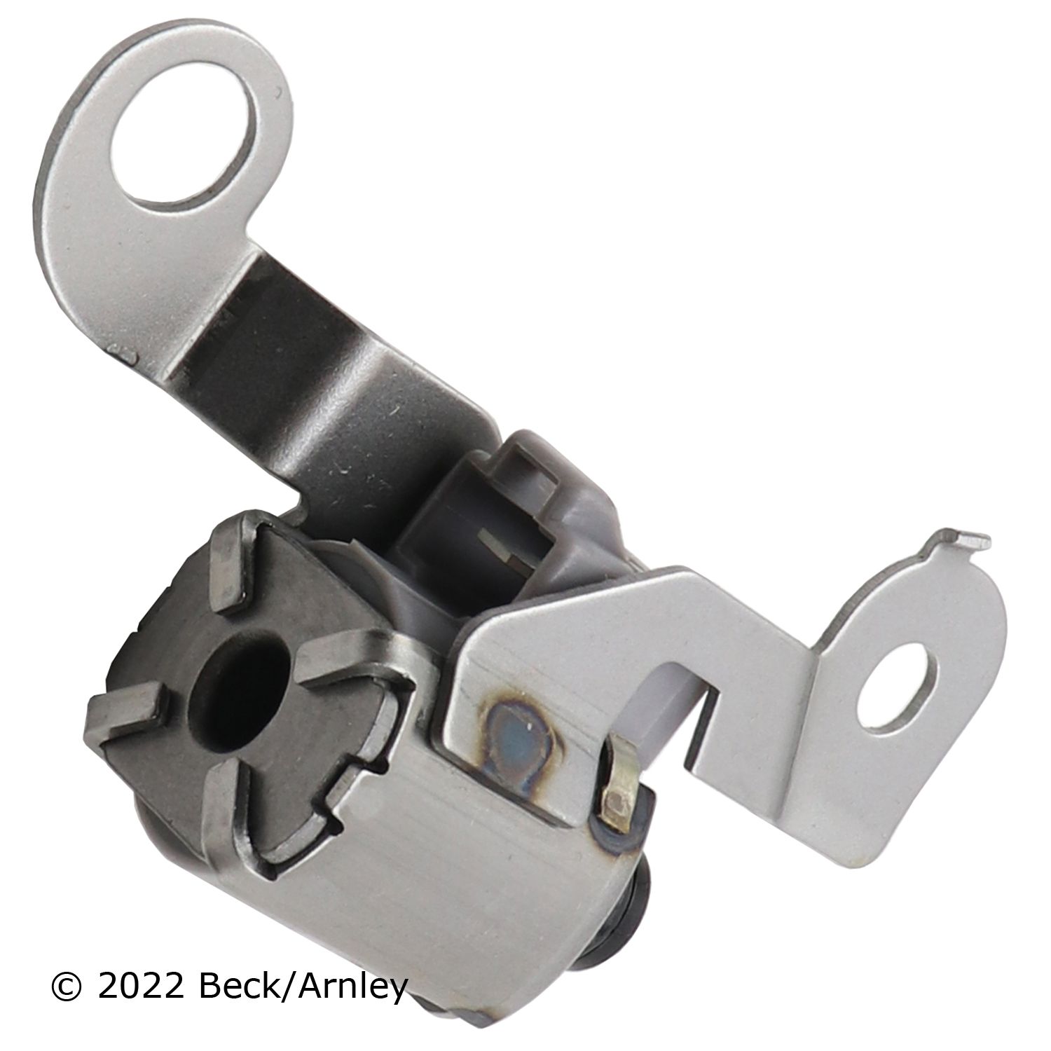 Beck/Arnley 0470017 Transmission Shift Solenoid