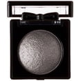 thumbnail image 2 of NYX Professional Makeup Baked Eyeshadow, Death Star, 0.1 Ounce, 2 of 4