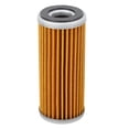 thumbnail image 1 of ,Hydro Transmission Oil Filter Hydro Transmission Filter Hydraulic Transmission Filter Luxury Finish, 1 of 14