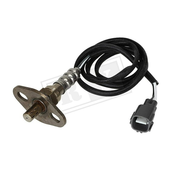 Ruiya For 2000-2004 Toyota Tacoma Downstream O2 Oxygen Sensor