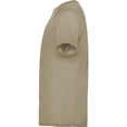 thumbnail image 4 of Roly T-Shirt de Sport à Manches Courtes pour Hommes Montecarlo, 4 of 4