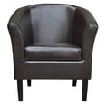thumbnail image 1 of SIMON TUB CHAIR, 1 of 4