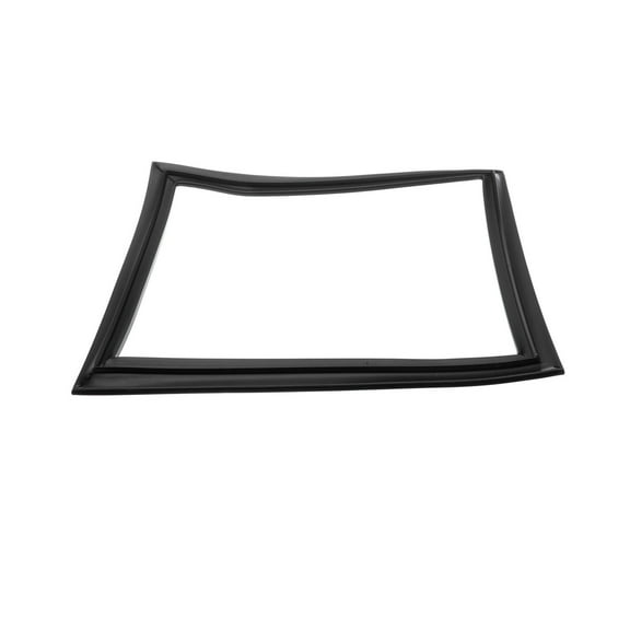 GASKET, FG RET240, SEALING, BLACK 9948001040 - Genuine OEM Replacement Part