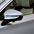 thumbnail image 4 of Car Side Door Mirror Trim Rearview Mirror Frame For BYD TANG, 4 of 5
