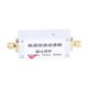 thumbnail image 1 of Componente electrónico SMA 50 Ohm  Disipación de calor ADF4351 Filtro RF de bucle de bloqueo de fase para ADF4351A Para señal de baja frecuencia Para 433MHZ 915 MHz Para ANGGREK Otros, 1 of 7