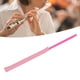 thumbnail image 1 of Roda flauta Caminata Varada Herramienta de Palo Integleorios de Instrumentos Musicales de viento musical, 1 of 7