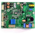 thumbnail image 1 of Restored CoreCentric Refrigerator Electronic Control Board for LG EBR76671401 (Refurbished), 1 of 3