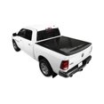 thumbnail image 2 of RETRAX 10226 Radiator Cap Fits select: 2002-2005 DODGE RAM 1500, 2003-2009 DODGE RAM 2500, 2 of 5