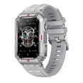 thumbnail image 1 of smart watch, 1 of 5