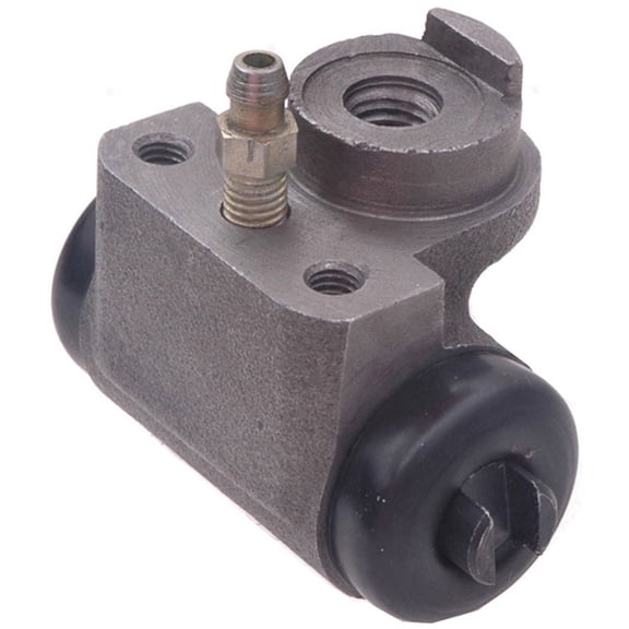 Drum Brake Wheel Cylinder Fits select: 1991-2002 SATURN SL1, 1991-2002 SATURN SL2