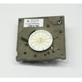 thumbnail image 3 of Whirlpool Refrigerator Icemaker Control Module W10190935, 3 of 3