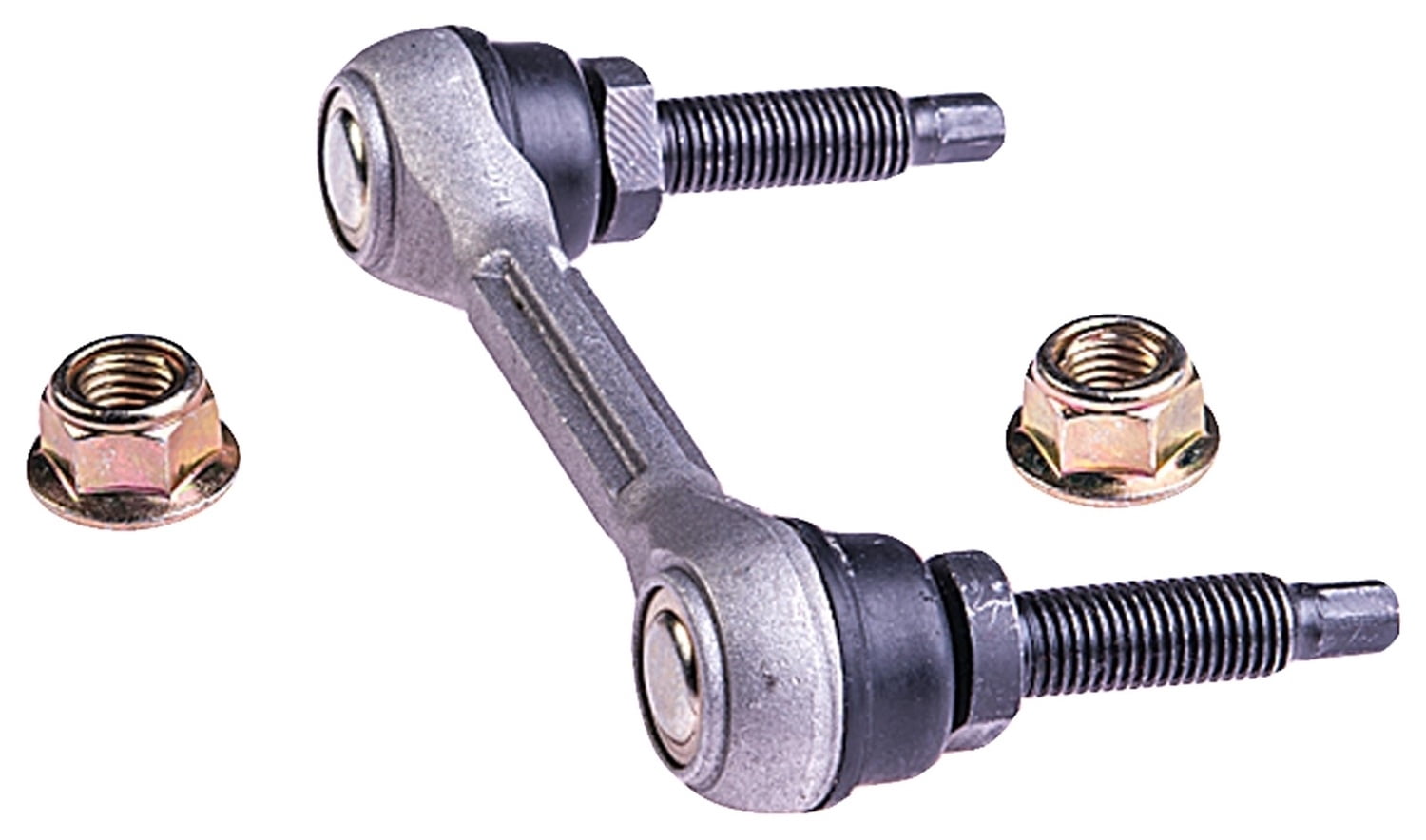 FVP SL86105 Suspension Stabilizer Bar Link Kit