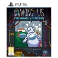 thumbnail image 1 of Among Us: Crewmate Edition - PlayStation 5 Sony PlayStation 5, 1 of 4