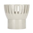 thumbnail image 1 of Plastic Pool Skimmer Basket, Facilitate Cleaning Plastic Material Pool Skimmer, For Swimming Pool Pool Skimmer Cleaning Tool Filter Basket 90MM, 1 of 8