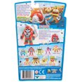 thumbnail image 4 of Grossery Gang The Season 3 Action Figurine - Vac Attack, 4 of 4