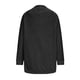 thumbnail image 5 of AUNVITO Women's Hooded Fleece Top Long Sleeve Solid Color Casual and Cozy Style, 5 of 9