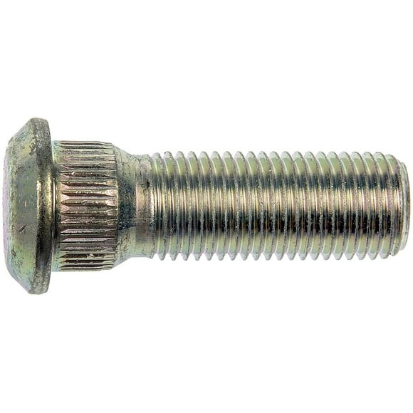 610-527.1 Wheel Lug Stud By DORMAN-AUTOGRADE
