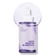 thumbnail image 1 of Ampolla Sintree Onion Newpair B5 de 50 ml para el cuidado de las imperfecciones, 1 of 6