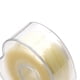 thumbnail image 1 of Herramienta de maquillaje, etiqueta adhesiva de doble párpado, etiqueta adhesiva de doble párpado, tiras elevadoras de párpados, diseño a prueba de futuro, 1 of 5