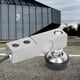 thumbnail image 5 of Célula de carga, sensor de pesaje de celda de carga de alta precisión, sensor de peso, diseño de última generación, 5 of 8