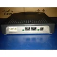 thumbnail image 1 of Used Cisco ATA188-I2-A with adapter, 1 of 1