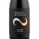 thumbnail image 2 of Vino Tinto Ernesto del Palacio Joven 750 ml, 2 of 3
