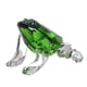thumbnail image 5 of Estatua de Animal BLESIY adorno de mesa escultura de Rana, 5 of 8