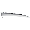 thumbnail image 5 of Combo Sans Fil Logitech MK520 Clavier avec Souris Laser, 5 of 5