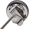 thumbnail image 3 of Dial Thermometer, 3 of 6