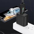 thumbnail image 5 of KWS-1902L Multi-Function USB Type-C Tester, 5 of 5