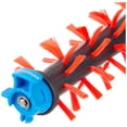 thumbnail image 3 of Cepillo en rollo para limpiador de alfombras Bissell CrossWave 2379, 3 of 3