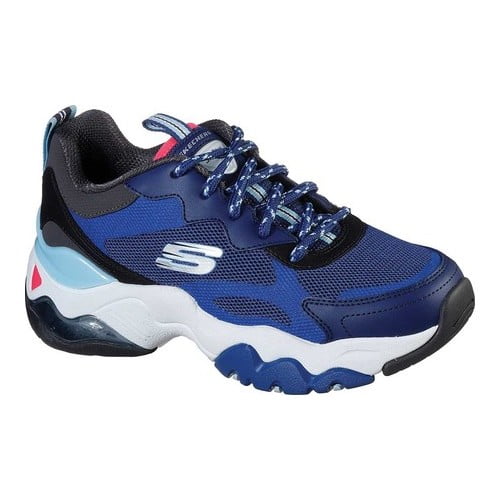 skechers d lites 3.0 space vision