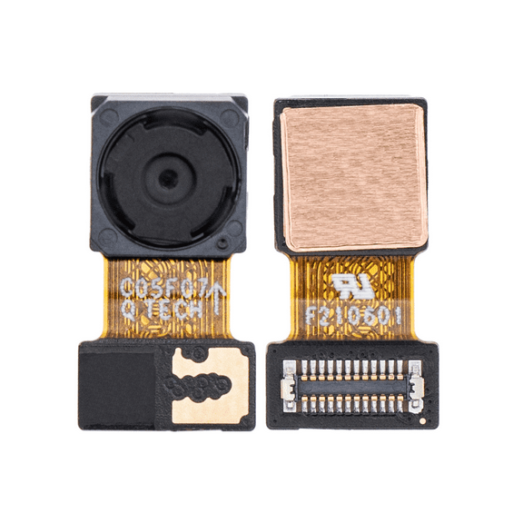 Replacement Back Camera (Ultra Wide) Compatible For Motorola Moto G Stylus 5G (XT2131 / 2021)